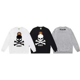 Picture of Bape Sweatshirt _SKUBapeS-2XLscqx47730427